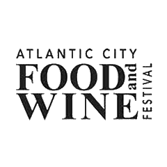 Atlantic City Food & Wine Festival